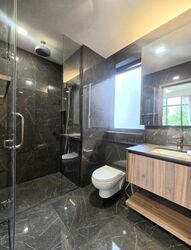 Phoenix Residences (D23), Apartment #524072401